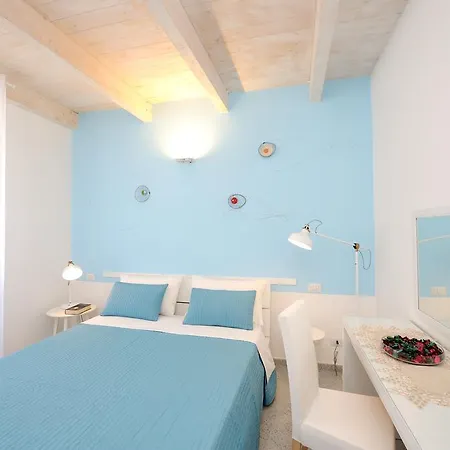 Apartment Casamia *