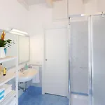 Casamia Διαμέρισμα Αμάλφι