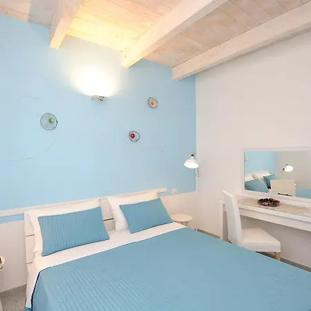 Casa Mia *
