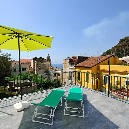 Casa Mia